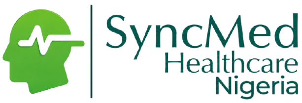 SyncMed